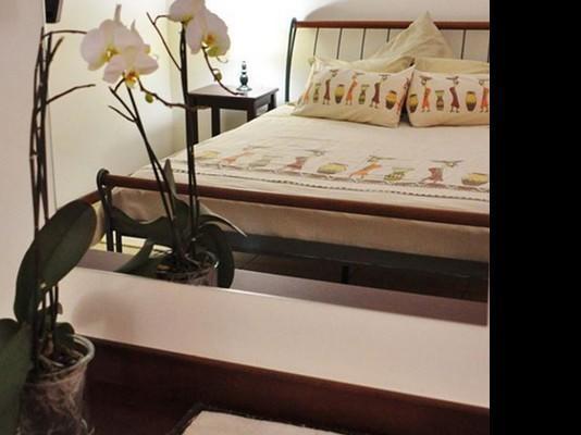 Amohela Guesthouse Midrand Eksteriør billede